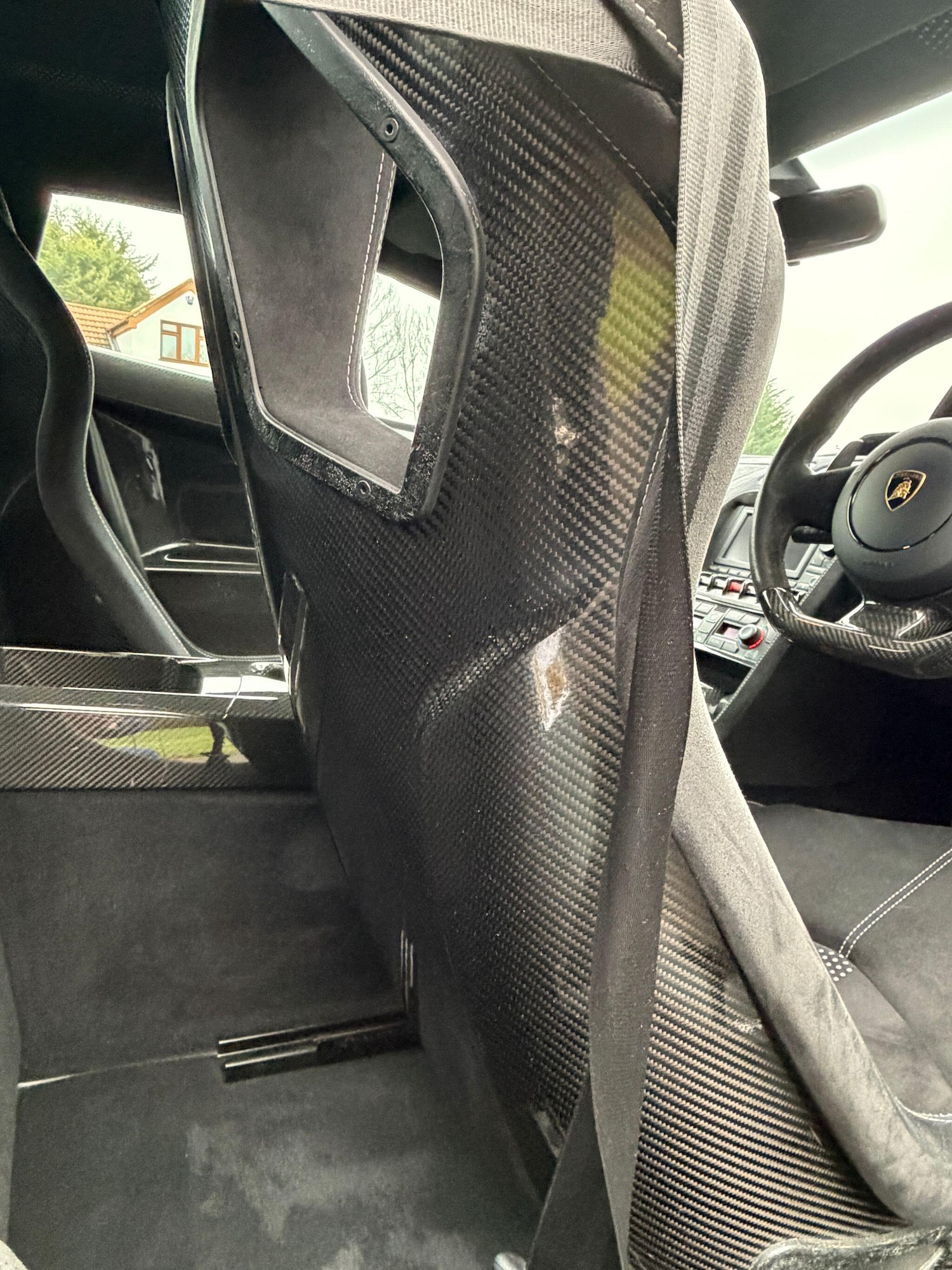 Used Lamborghini Gallardo 2013 for sale - 77331058: Photo 37