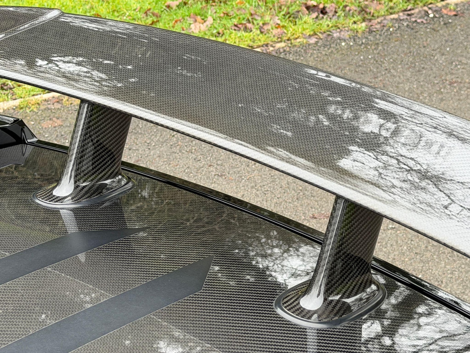 Used Lamborghini Gallardo 2013 for sale - 77331058: Photo 4