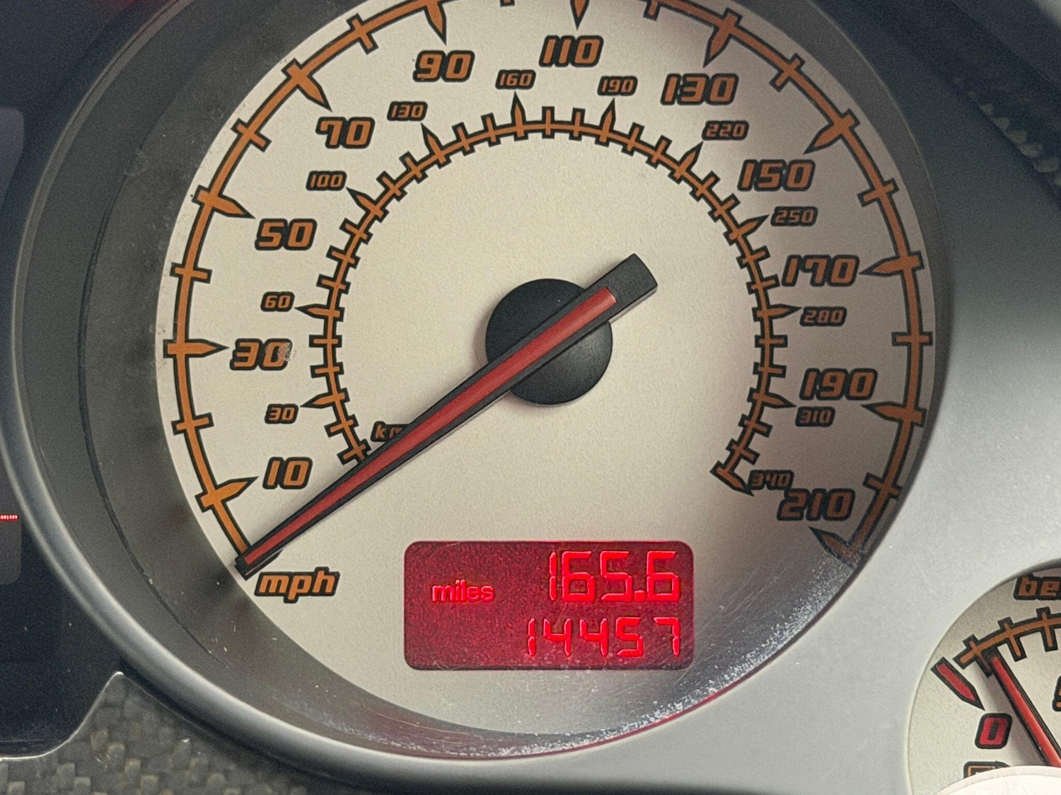 Used Lamborghini Gallardo 2013 for sale - 77331058: Photo 43