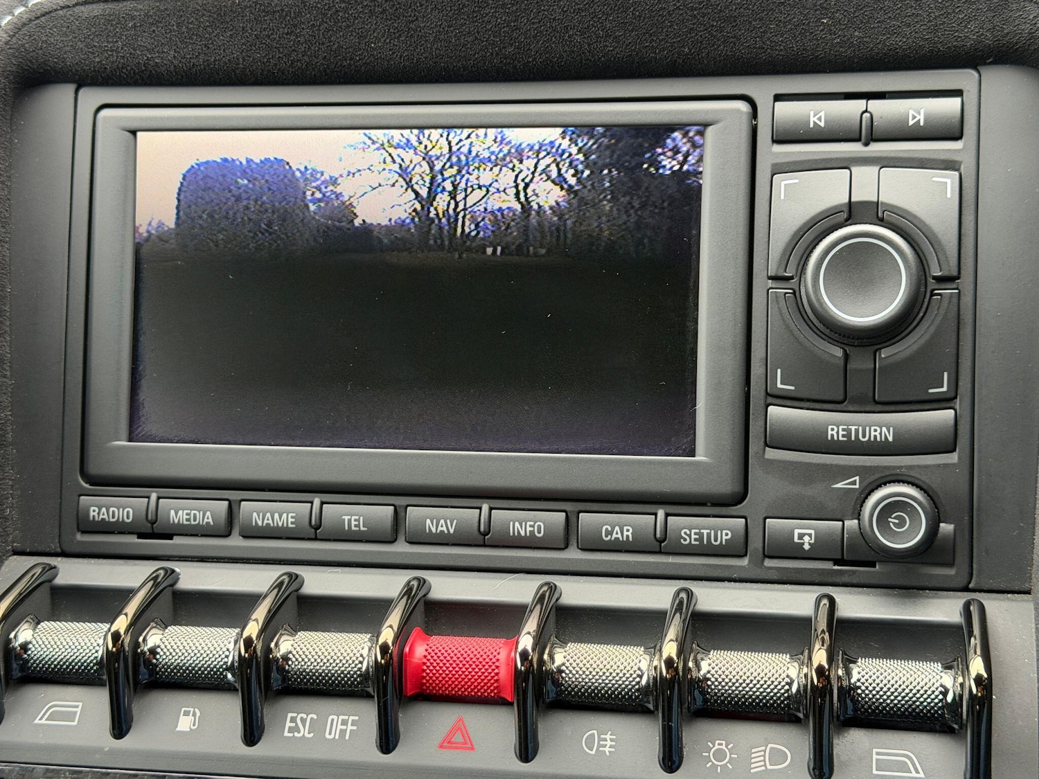 Used Lamborghini Gallardo 2013 for sale - 77331058: Photo 45