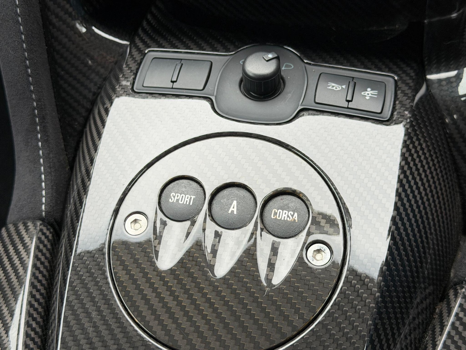 Used Lamborghini Gallardo 2013 for sale - 77331058: Photo 46