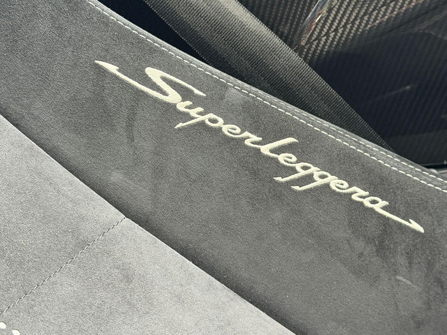 Used Lamborghini Gallardo 2013 for sale - 77331058: Photo 47