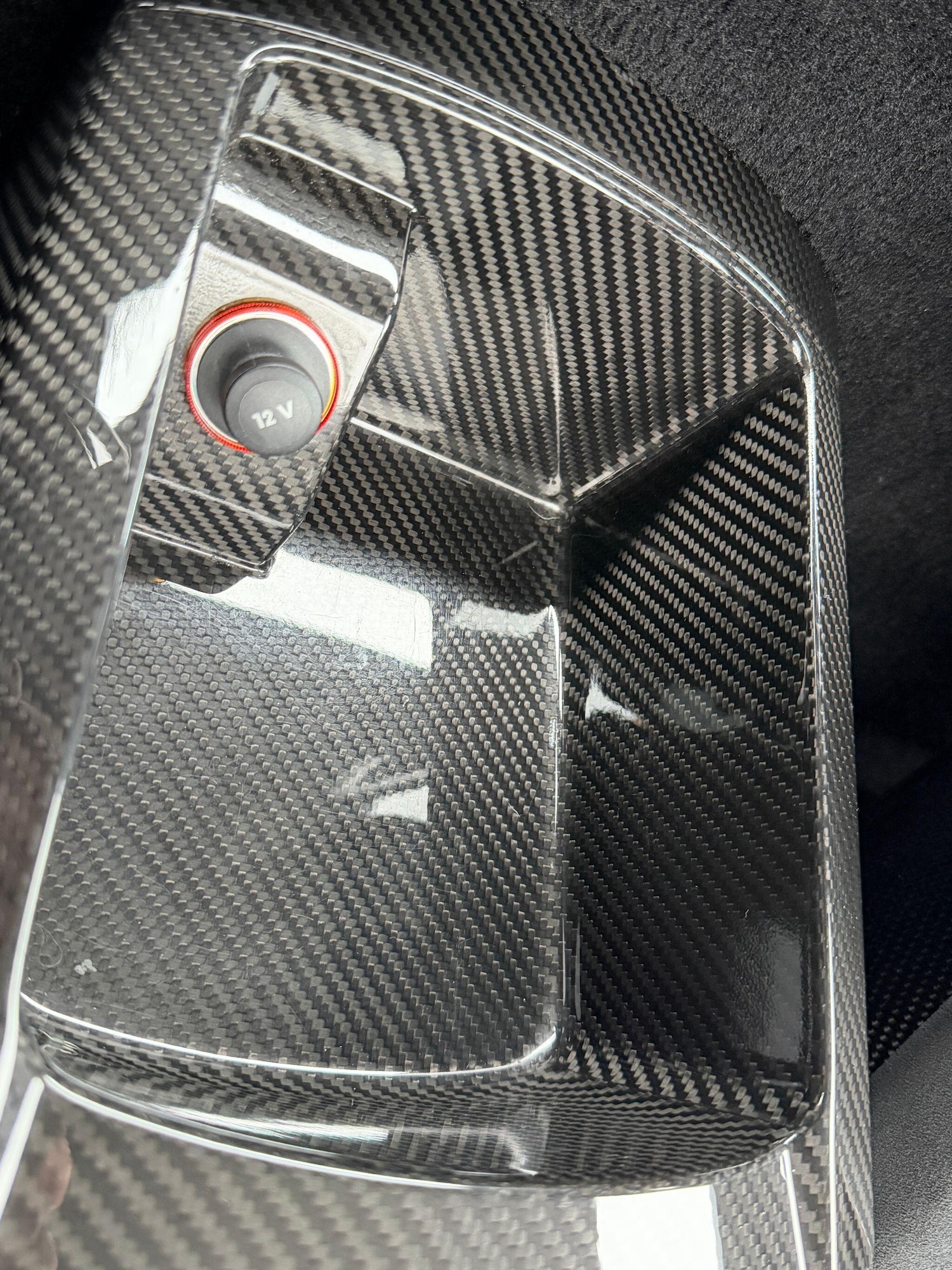 Used Lamborghini Gallardo 2013 for sale - 77331058: Photo 48