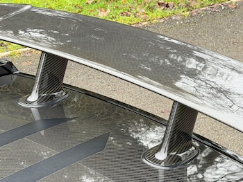 Used Lamborghini Gallardo 2013 for sale - 77331058: Photo