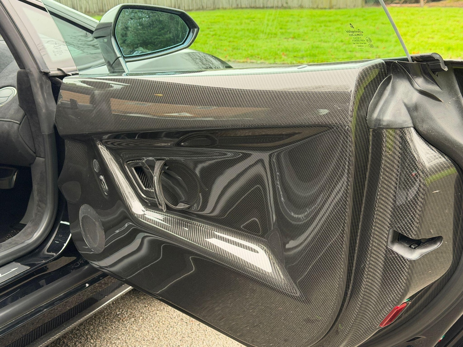 Used Lamborghini Gallardo 2013 for sale - 77331058: Photo 6