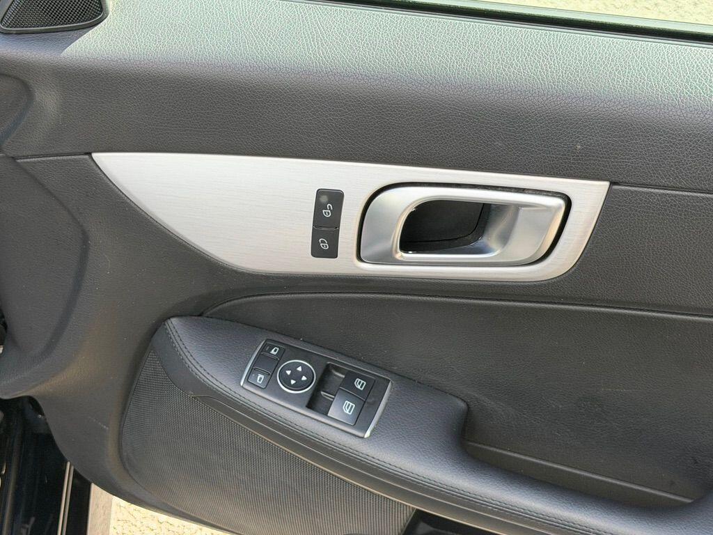 Used Mercedes-Benz SLK 2016 for sale - 78099967: Photo 17