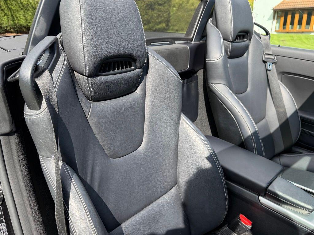 Used Mercedes-Benz SLK 2016 for sale - 78099967: Photo 21