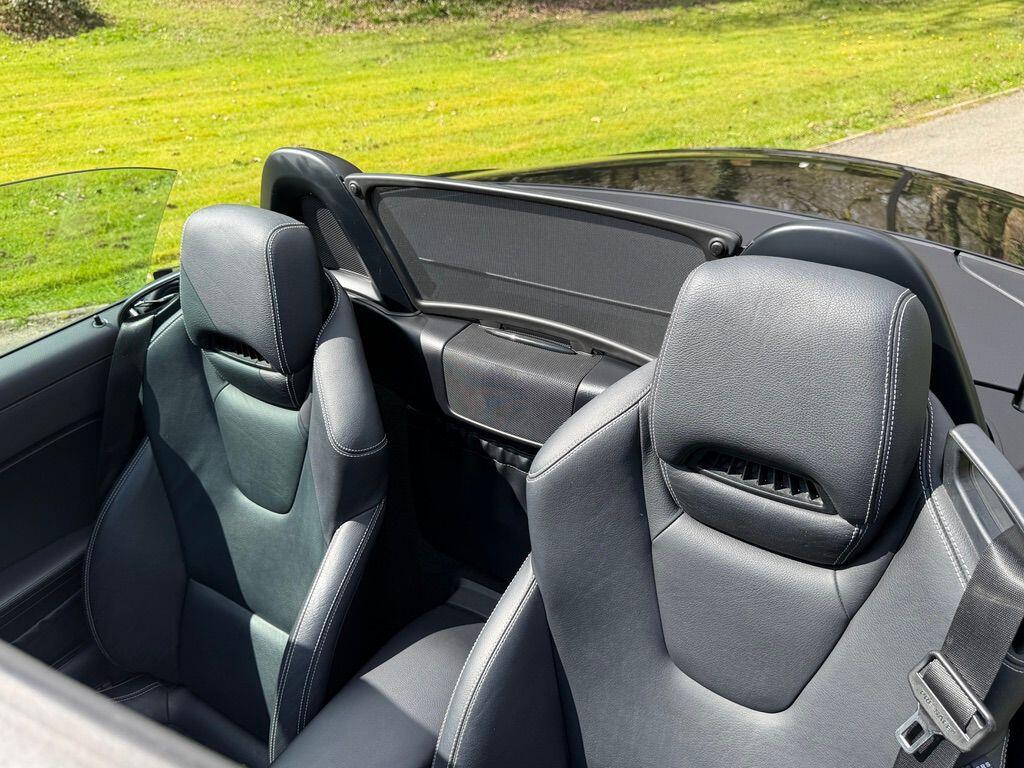 Used Mercedes-Benz SLK 2016 for sale - 78099967: Photo 5