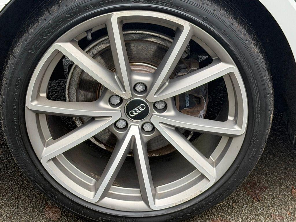 Used Audi A4 2017 for sale - 77040432: Photo 11