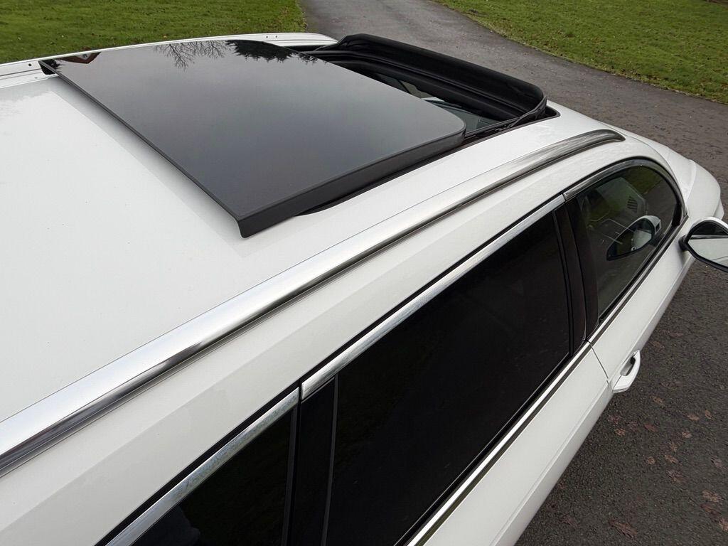 Used Audi A4 2017 for sale - 77040432: Photo 14