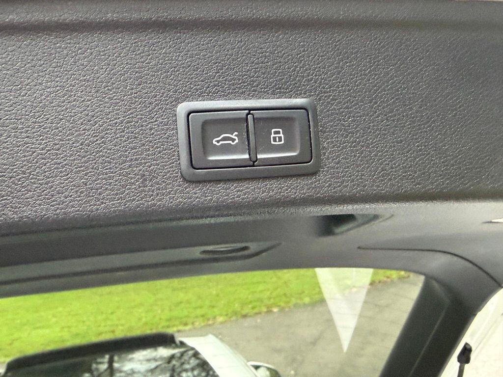 Used Audi A4 2017 for sale - 77040432: Photo 18