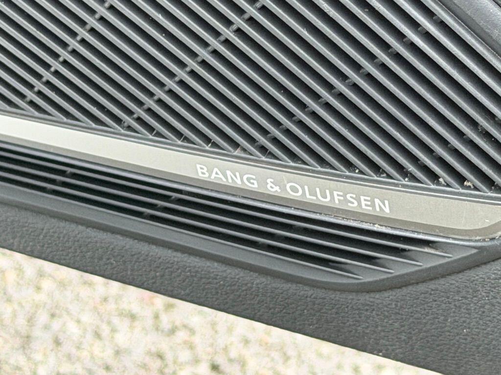 Used Audi A4 2017 for sale - 77040432: Photo 22