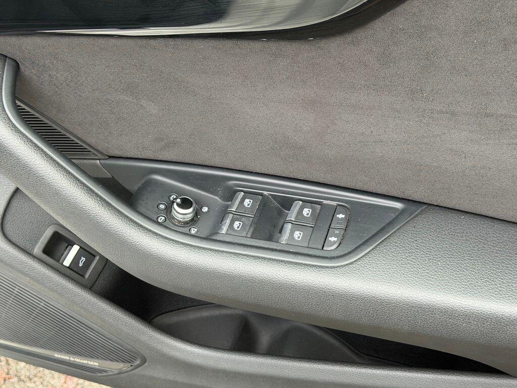 Used Audi A4 2017 for sale - 77040432: Photo 23