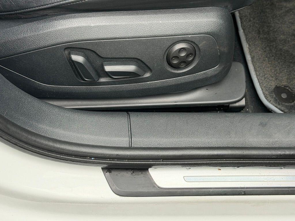 Used Audi A4 2017 for sale - 77040432: Photo 24