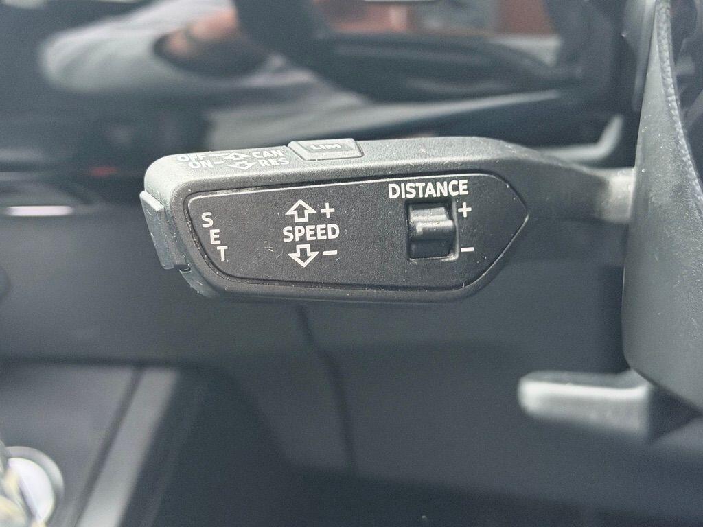 Used Audi A4 2017 for sale - 77040432: Photo 27