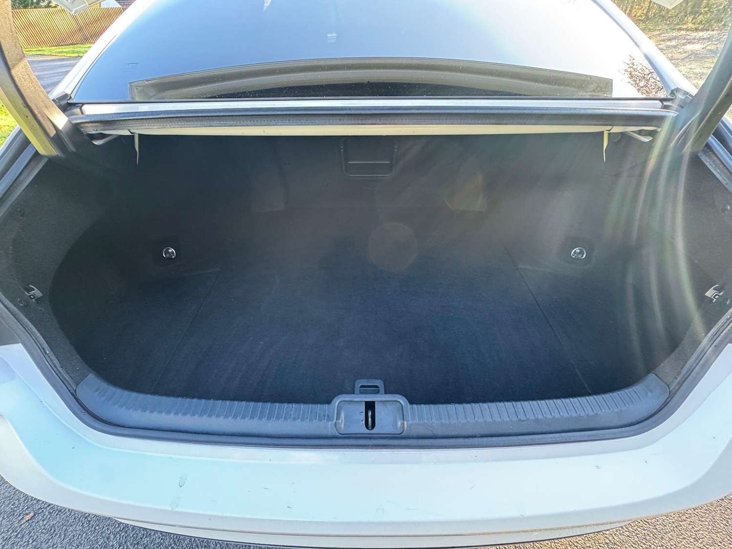 Used Lexus ES 2019 for sale - 76898913: Photo 18