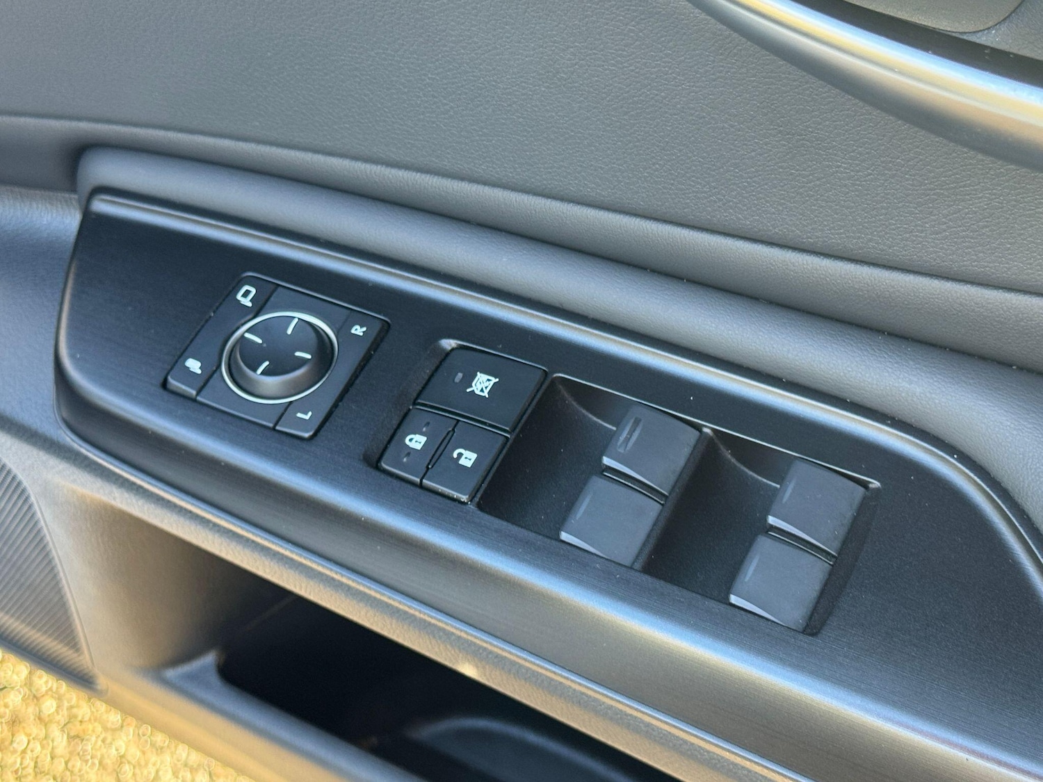 Used Lexus ES 2019 for sale - 76898913: Photo 21