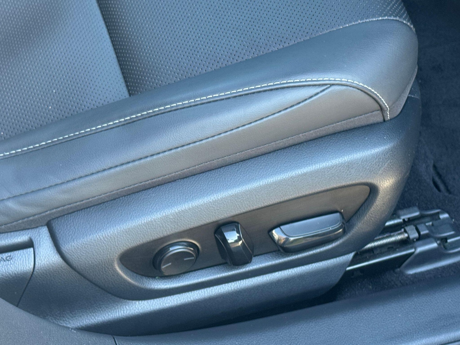 Used Lexus ES 2019 for sale - 76898913: Photo 22