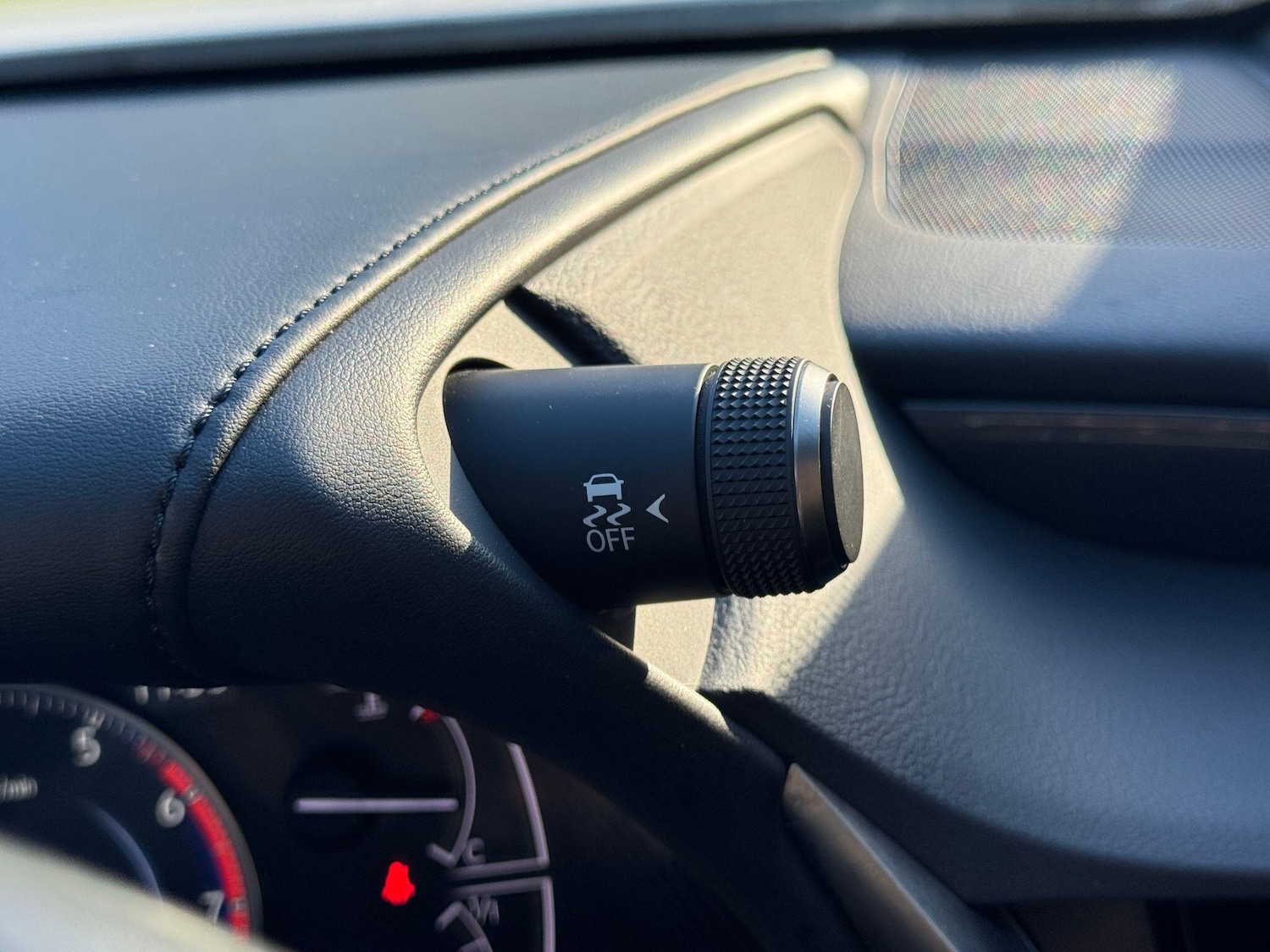 Used Lexus ES 2019 for sale - 76898913: Photo 28