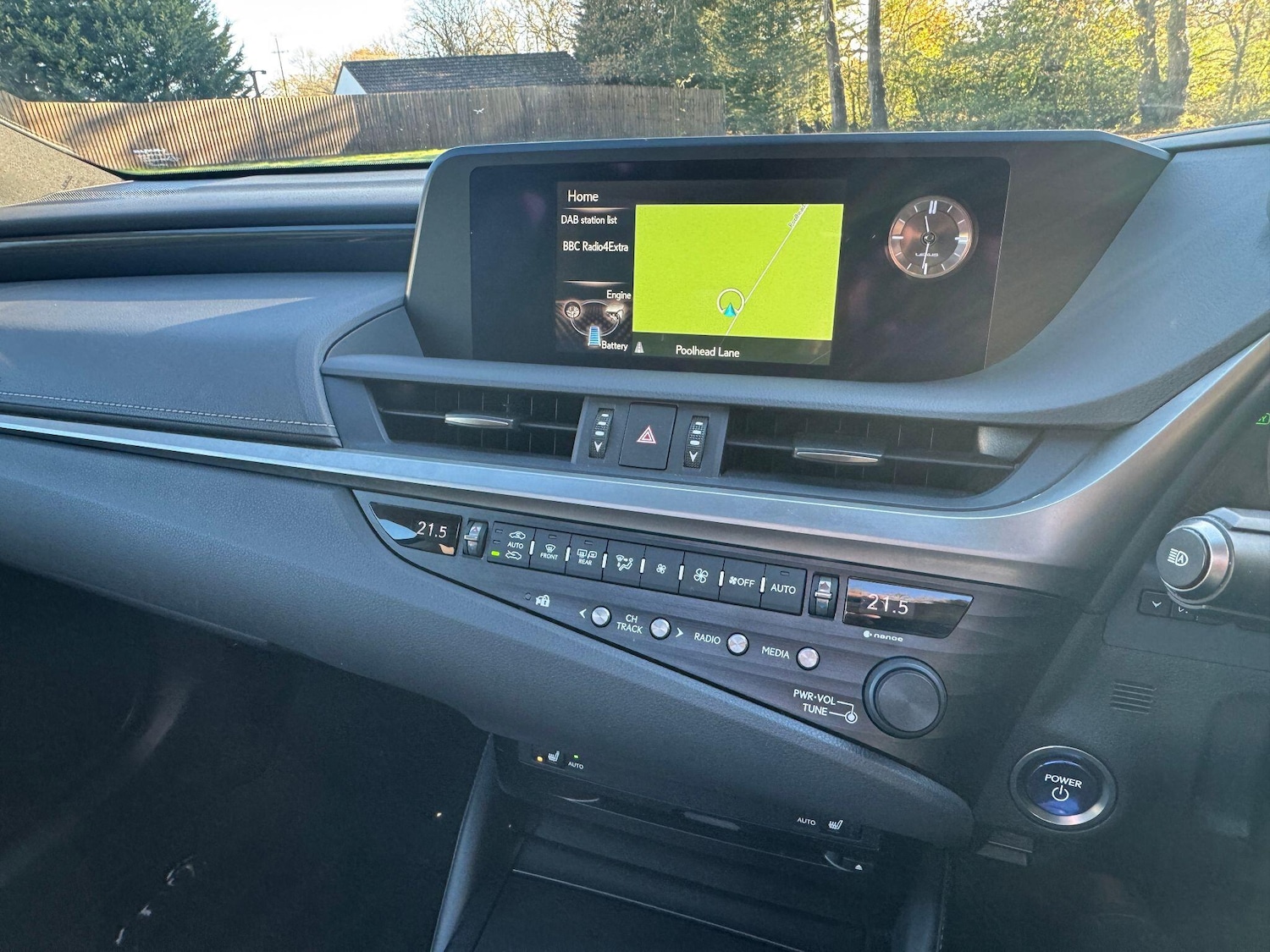 Used Lexus ES 2019 for sale - 76898913: Photo 30