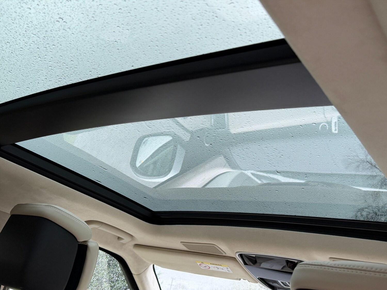 Used Land Rover Range Rover Sport for sale - 77538612: Photo 19