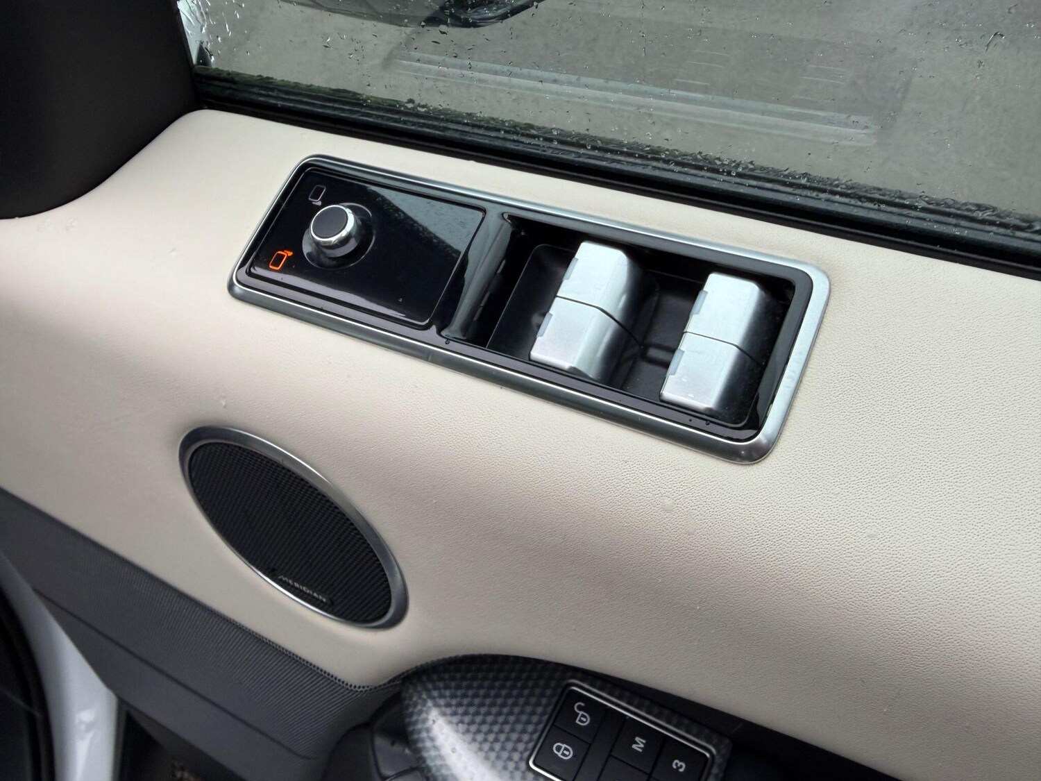 Used Land Rover Range Rover Sport for sale - 77538612: Photo 28