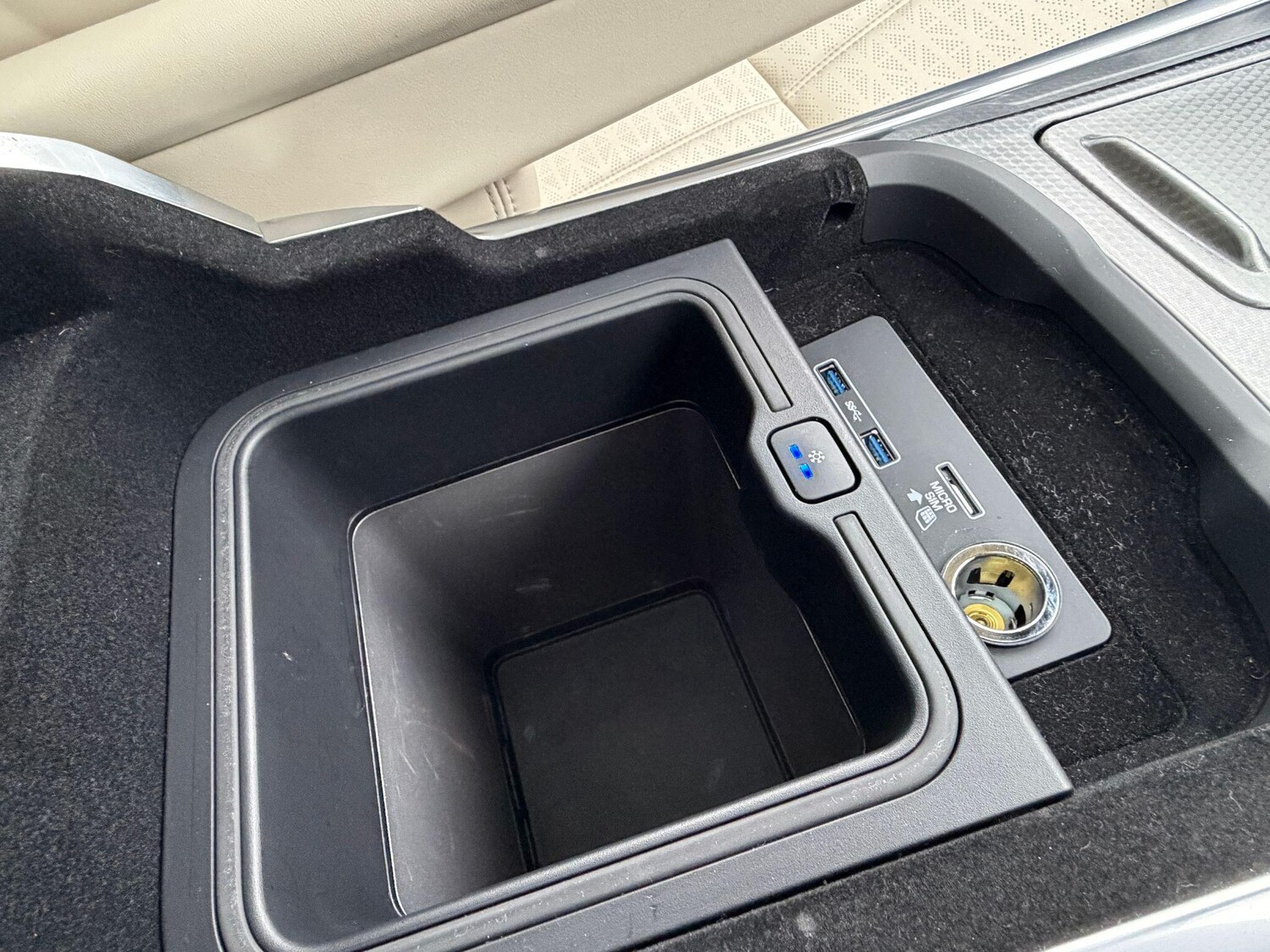 Used Land Rover Range Rover Sport for sale - 77538612: Photo 37