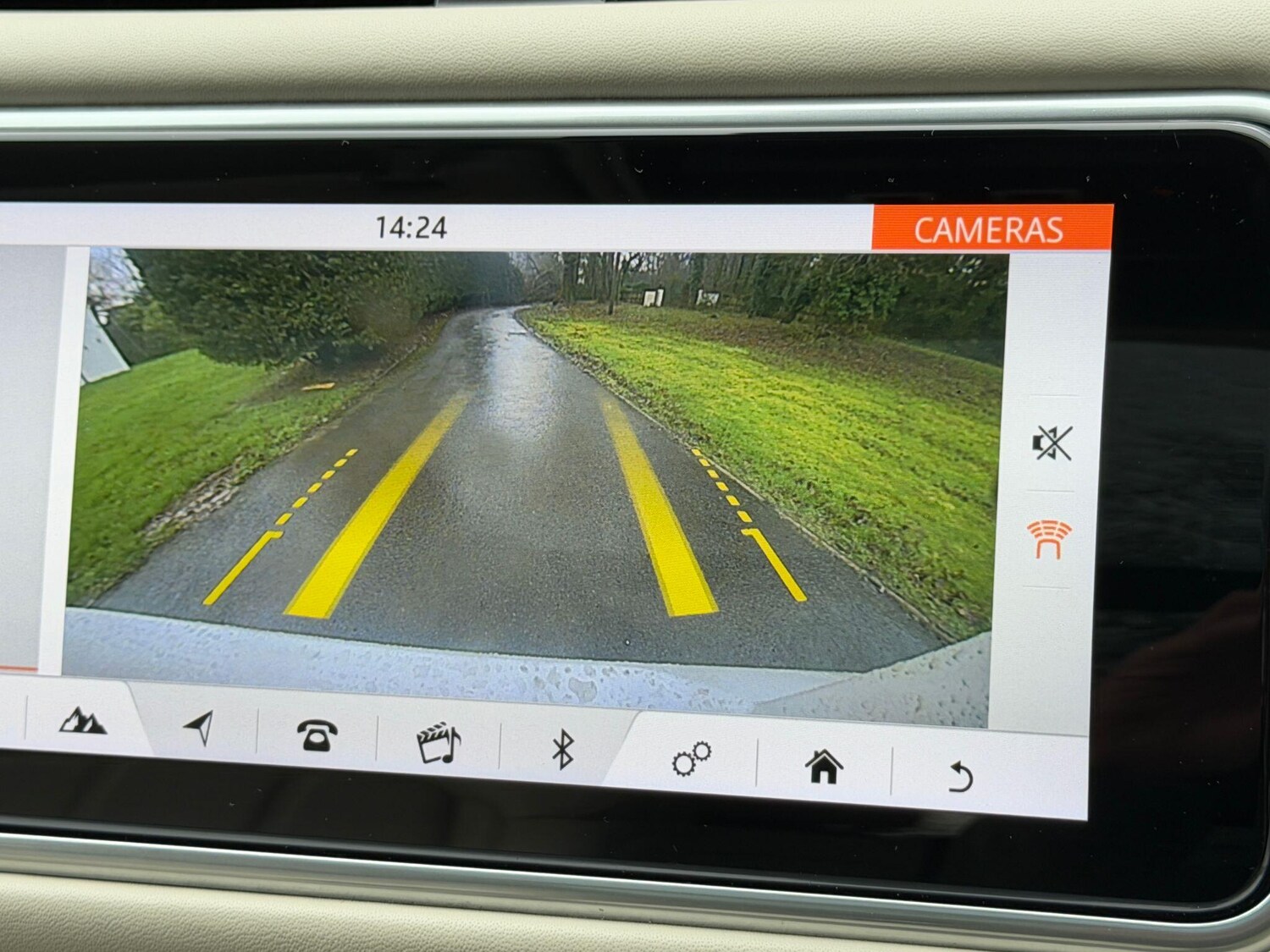 Used Land Rover Range Rover Sport for sale - 77538612: Photo 38