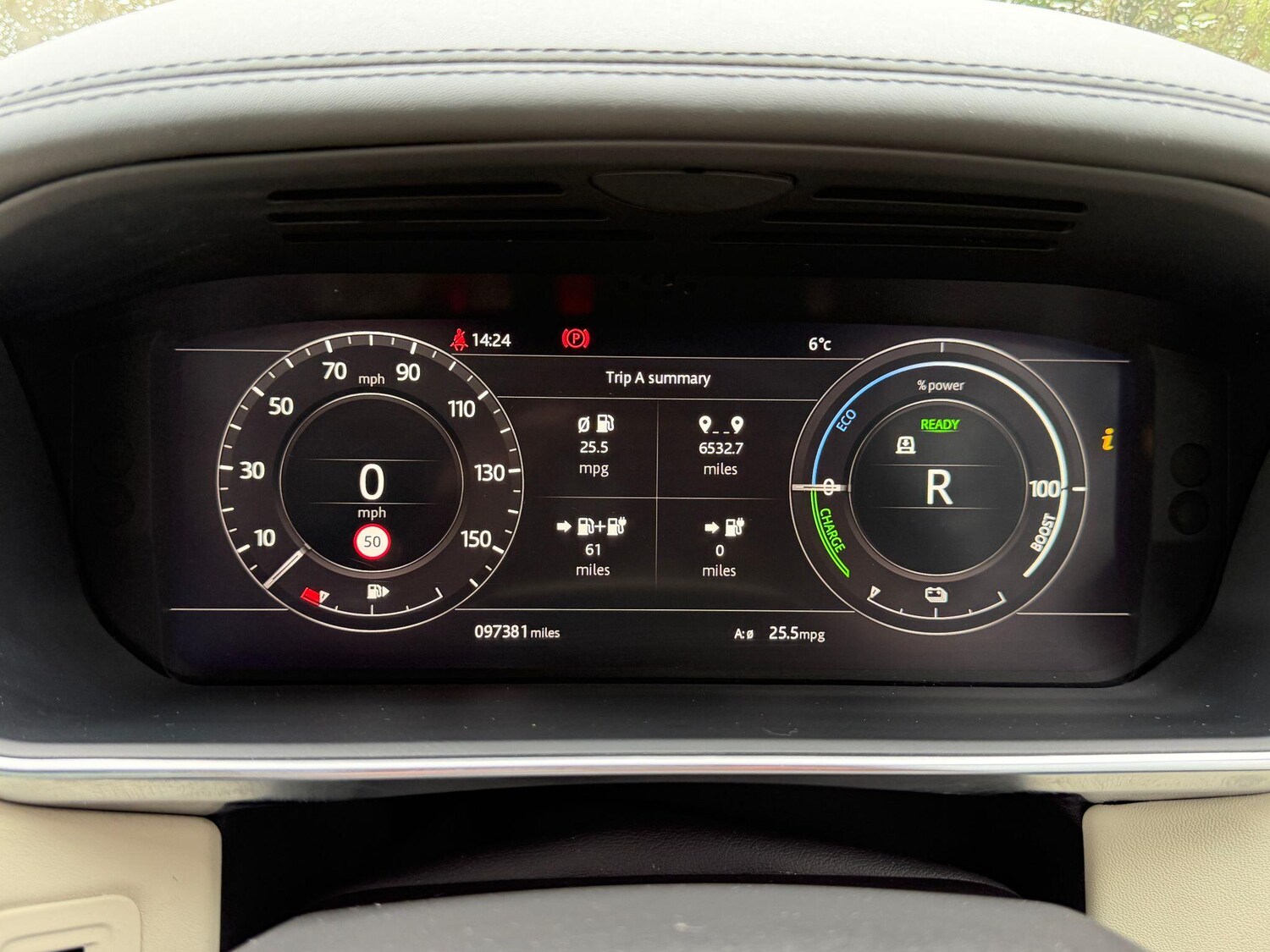 Used Land Rover Range Rover Sport for sale - 77538612: Photo 41