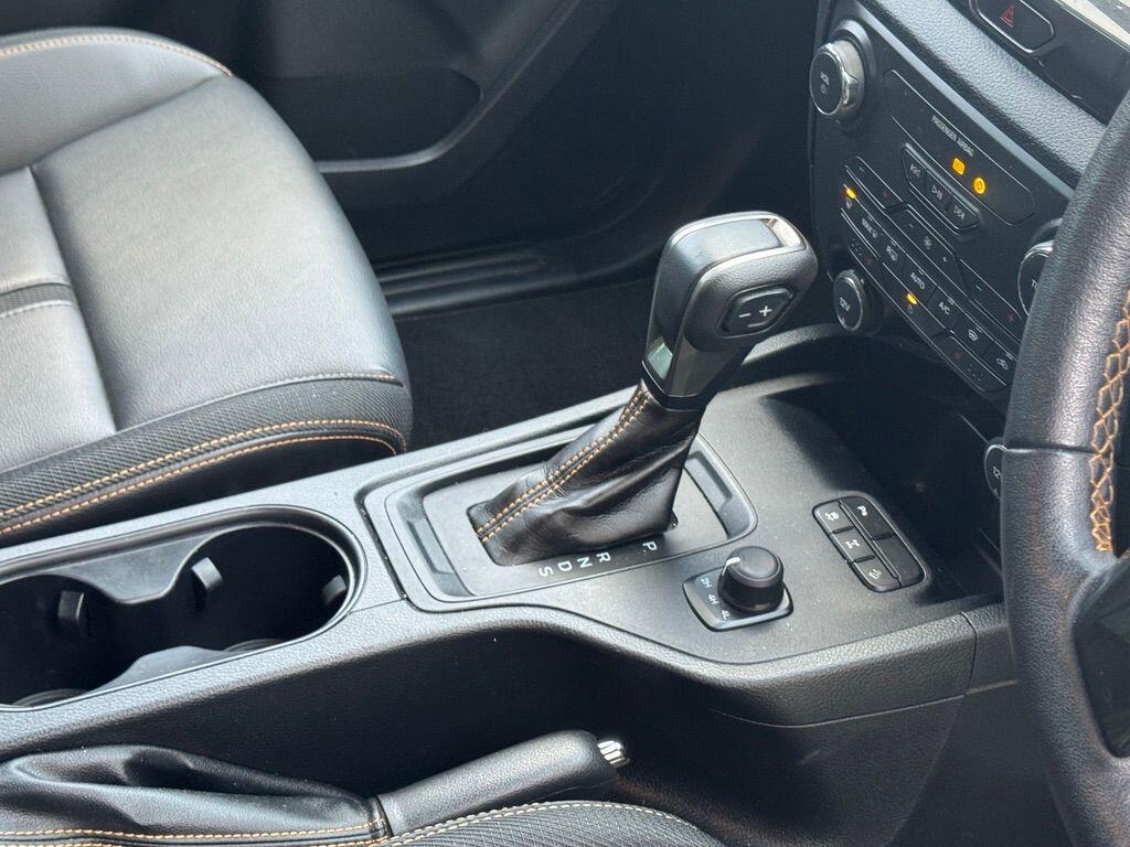 Used Ford Ranger for sale - 77067227: Photo 20