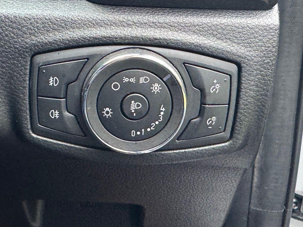 Used Ford Ranger for sale - 77067227: Photo 21