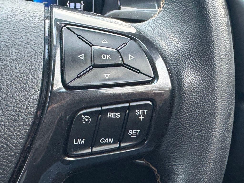 Used Ford Ranger for sale - 77067227: Photo 22