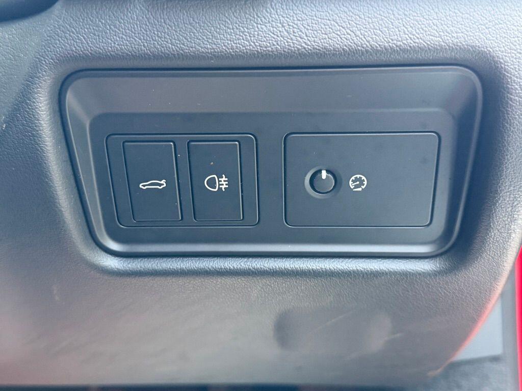 Used Jaguar F-Type 2016 for sale - 77066788: Photo 23