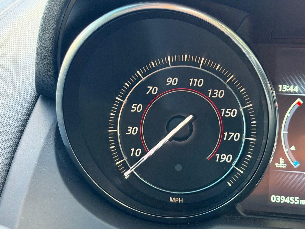 Used Jaguar F-Type 2016 for sale - 77066788: Photo 29