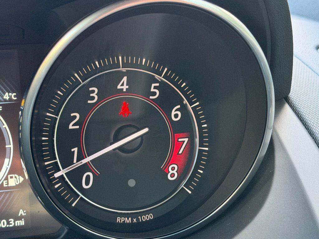 Used Jaguar F-Type 2016 for sale - 77066788: Photo 30