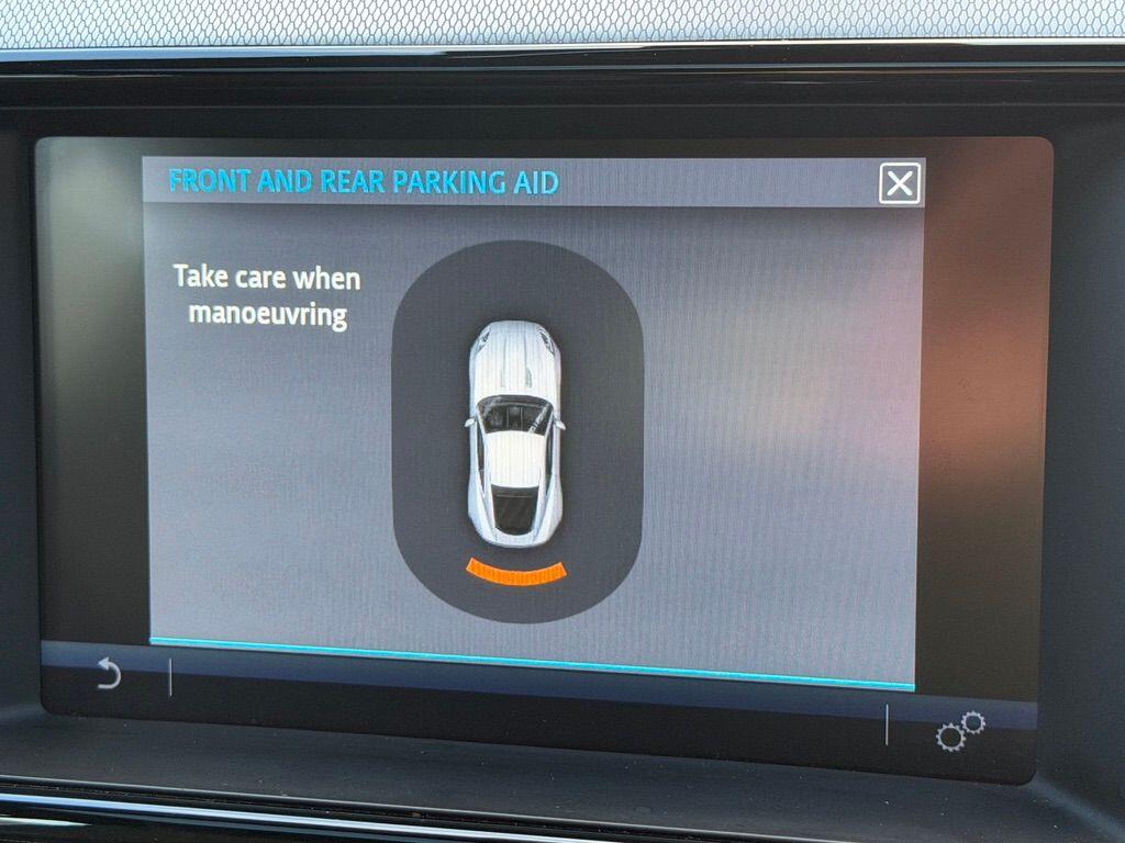 Used Jaguar F-Type 2016 for sale - 77066788: Photo 34