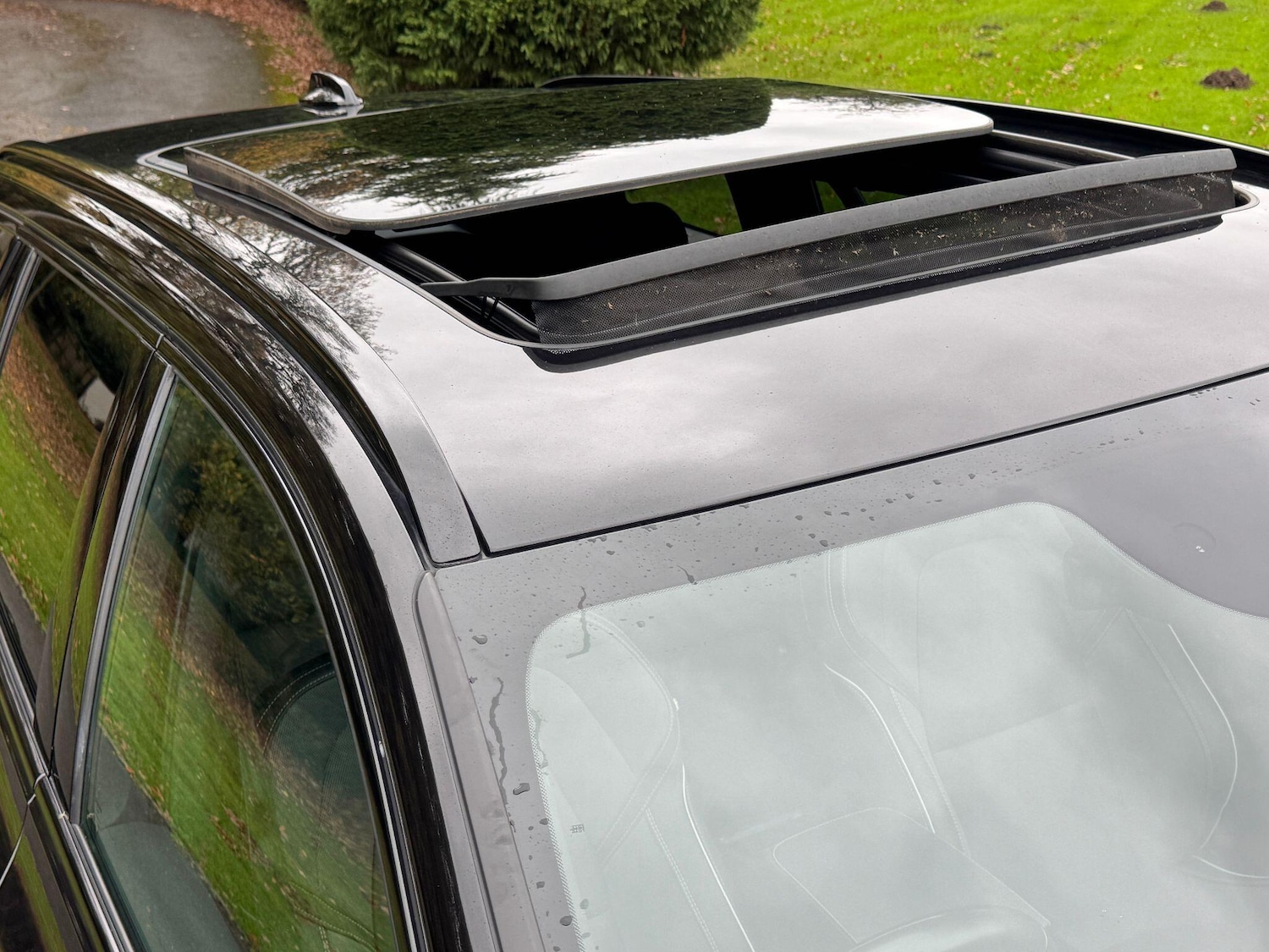 Used Volvo V60 2019 for sale - 76997809: Photo 16