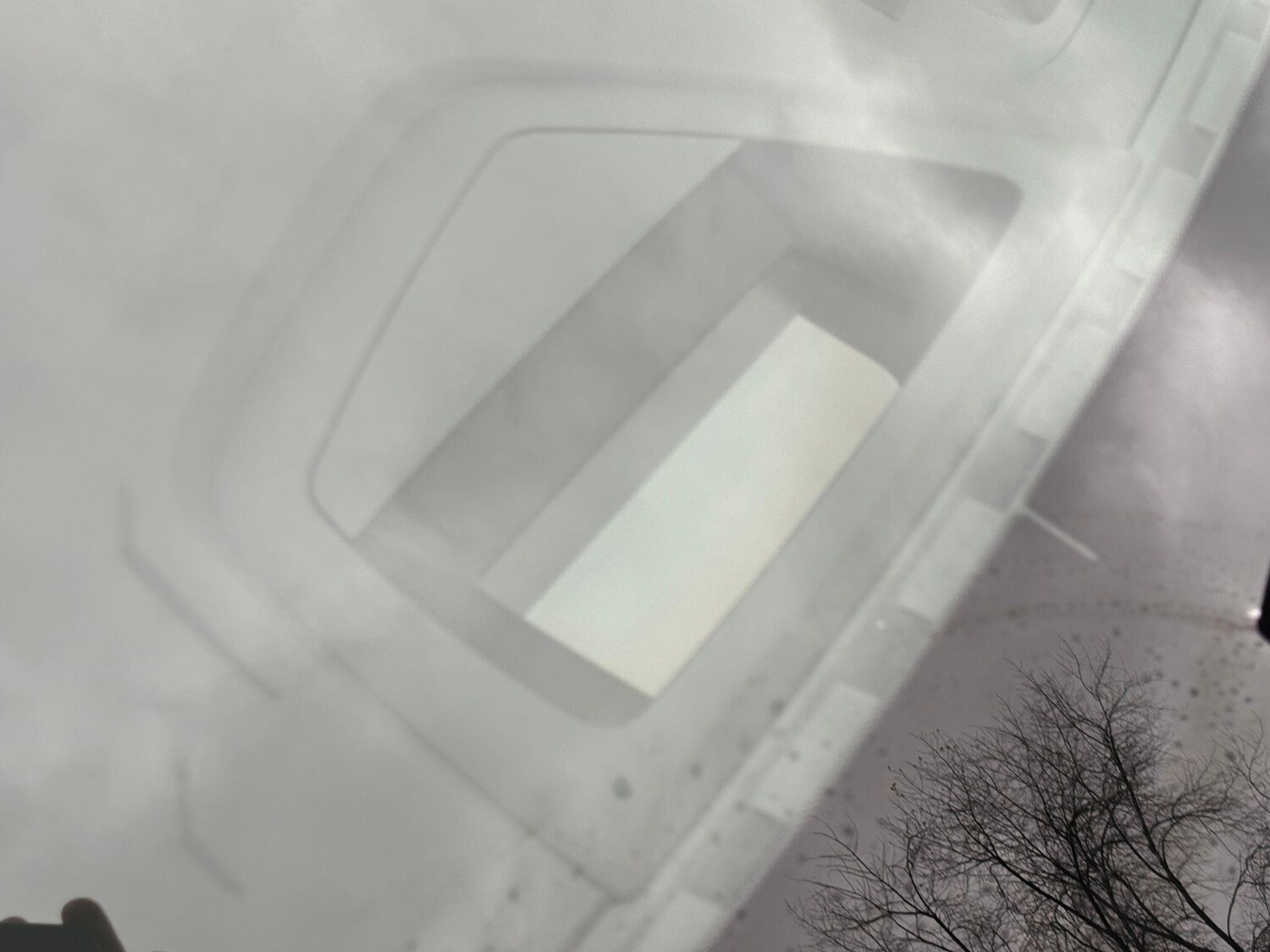 Used Volvo V60 2019 for sale - 76997809: Photo 17