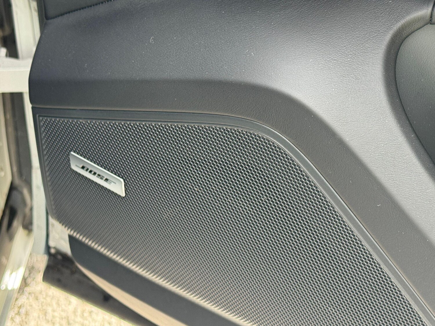 Used Porsche Cayenne for sale - 76997890: Photo 16