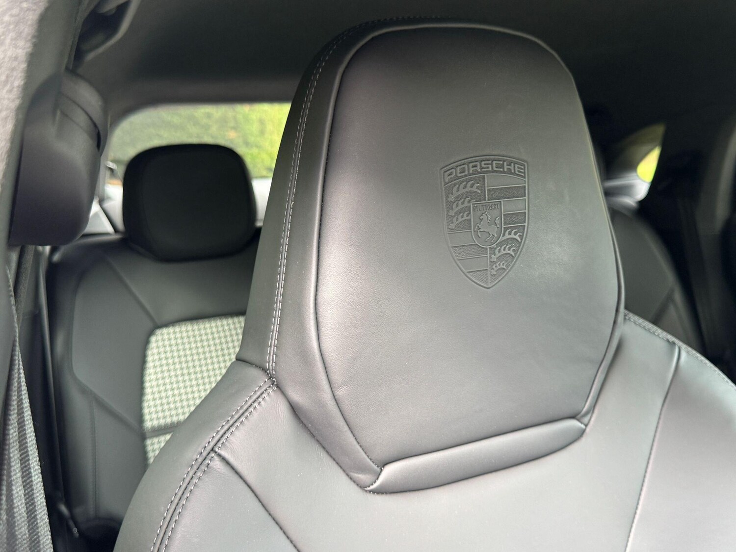 Used Porsche Cayenne for sale - 76997890: Photo 20