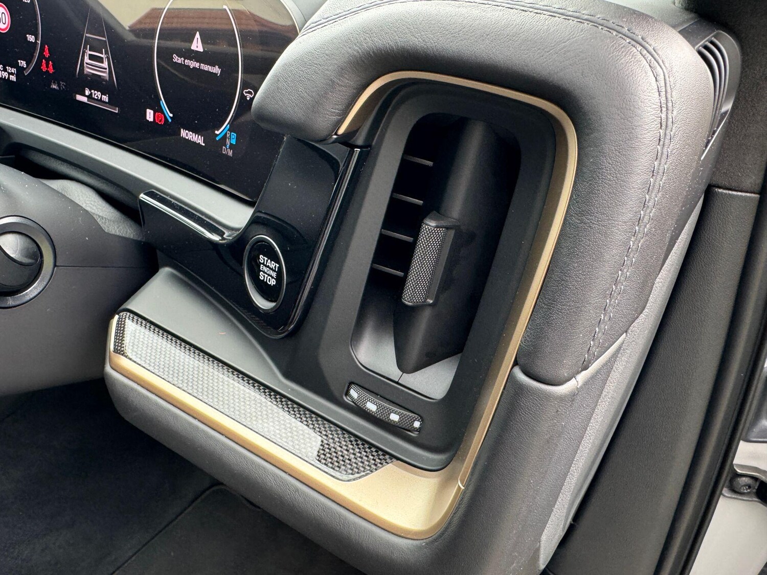 Used Porsche Cayenne for sale - 76997890: Photo 22