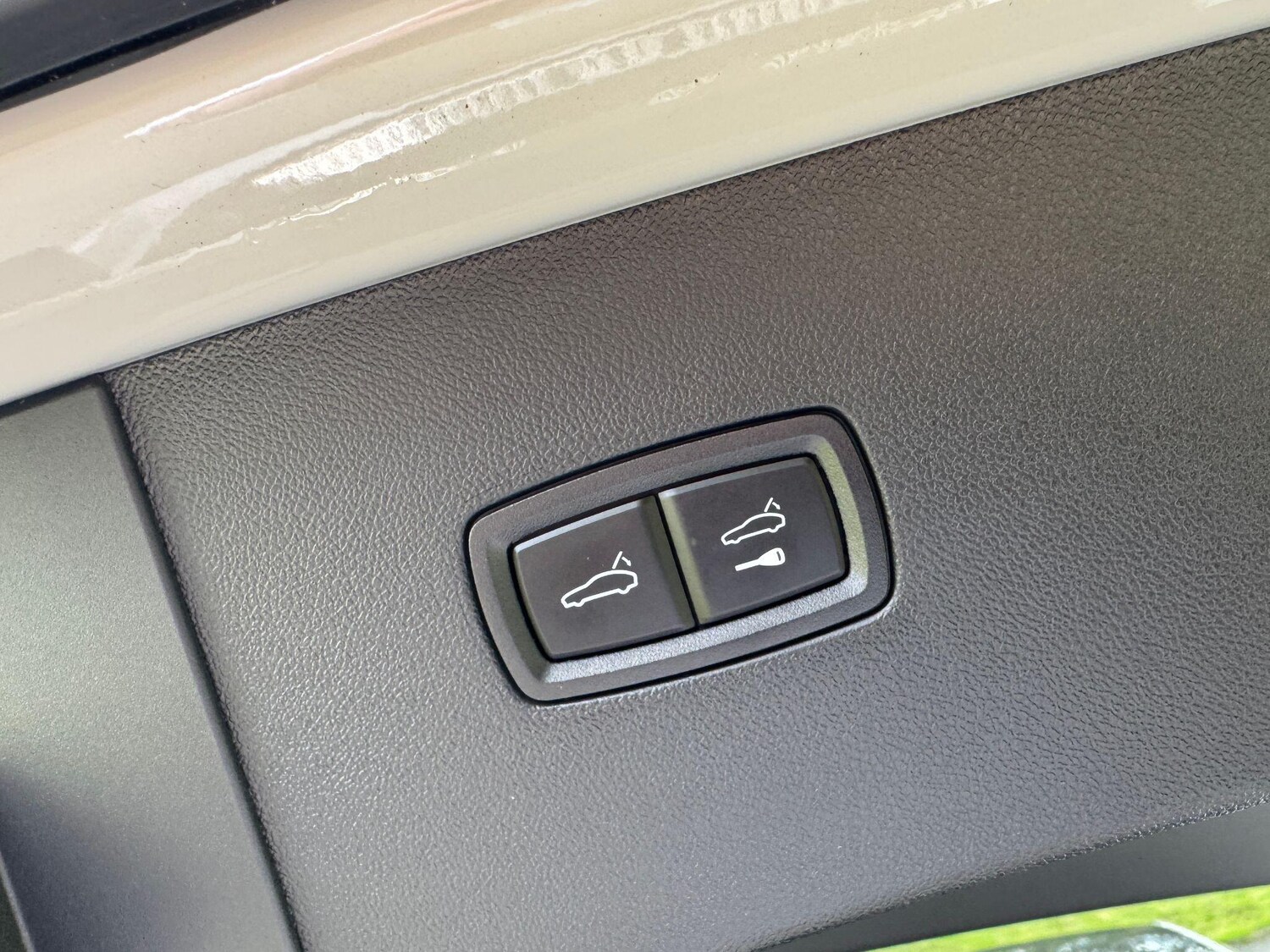 Used Porsche Cayenne for sale - 76997890: Photo 25