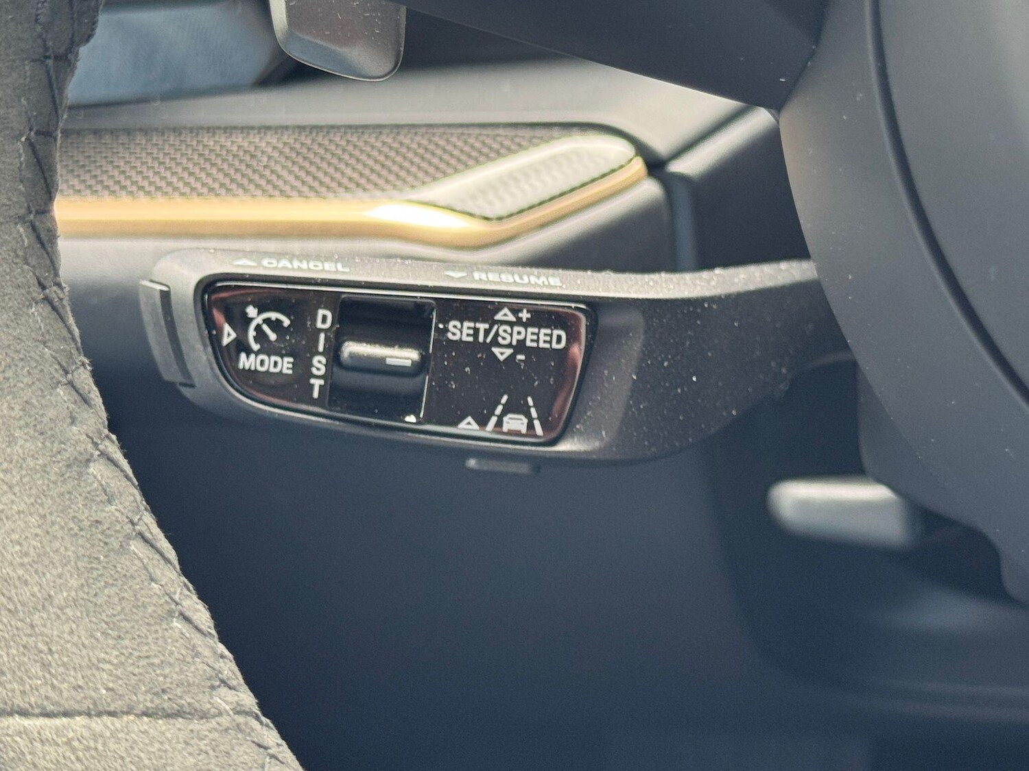 Used Porsche Cayenne for sale - 76997890: Photo 41