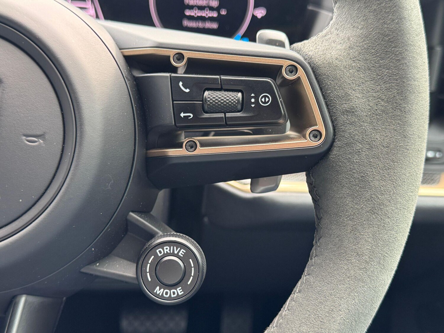 Used Porsche Cayenne for sale - 76997890: Photo 42