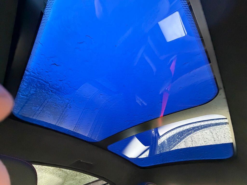 Used McLaren 570GT 2019 for sale - 77331042: Photo 5