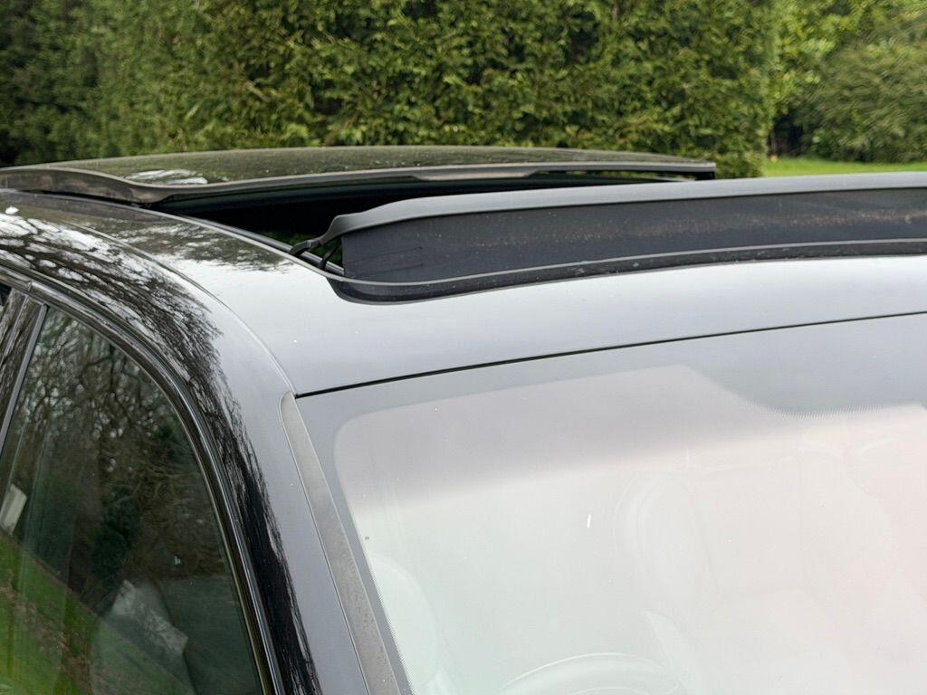 Used Porsche Cayenne 2016 for sale - 78006704: Photo 16