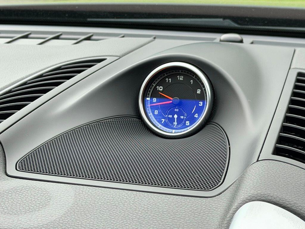 Used Porsche Cayenne 2016 for sale - 78006704: Photo 30