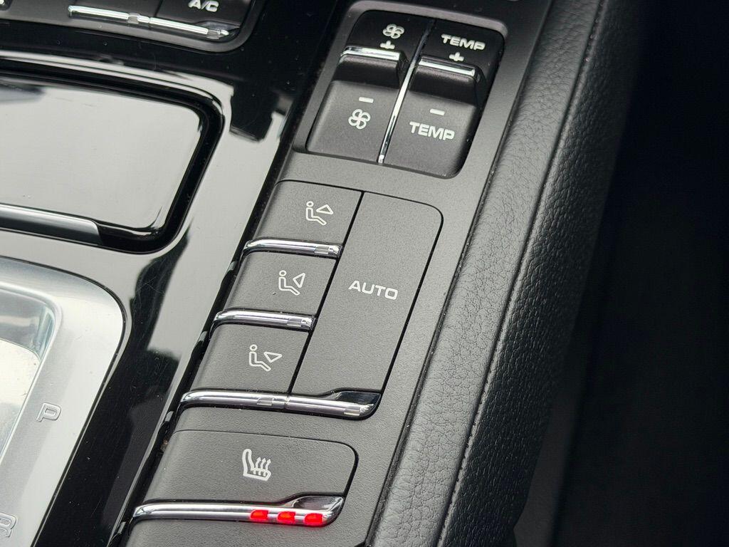 Used Porsche Cayenne 2016 for sale - 78006704: Photo 34