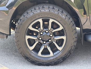 Used Toyota Hilux 2022 for sale - 79259857: Photo