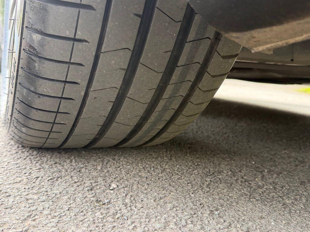 Used Mercedes-Benz E Class 2020 for sale - 78007104: Photo 20